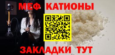 a pvp Ирбит