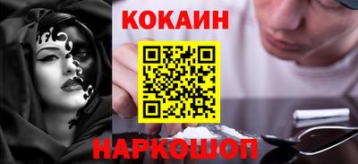 a pvp Ирбит