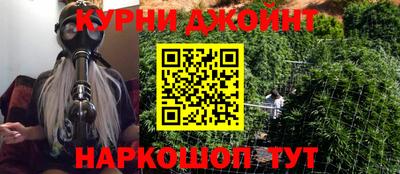 a pvp Ирбит