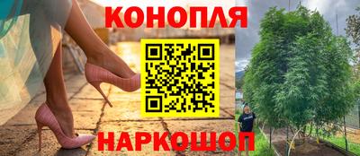 a pvp Ирбит