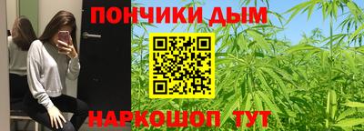 a pvp Ирбит