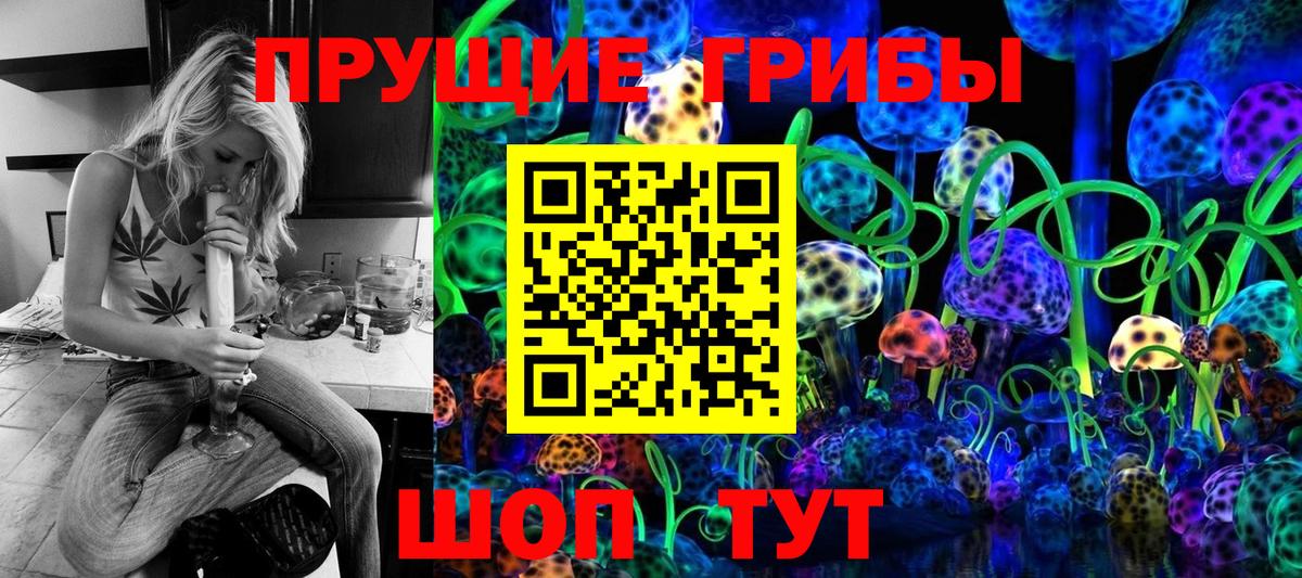 Псилоцибиновые грибы MAGIC MUSHROOMS Топки