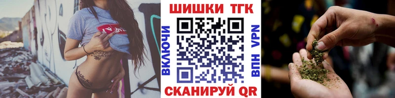 наркота  Топки  Бошки Шишки тримм 